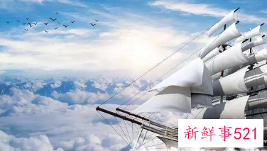 普通人如何提升自己的格局