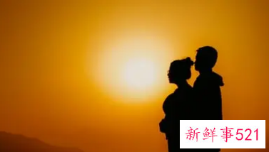 婚姻出轨的女人能要吗