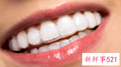 冷光美牙仪对牙齿有伤害吗