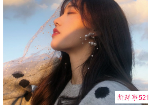 12星座女生的爱情会栽在哪种男人手中