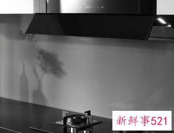 为什么都买顶吸油烟机