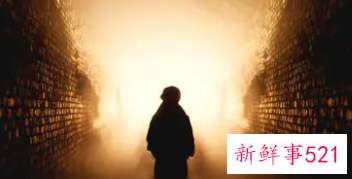 梦见自己找路是什么意思