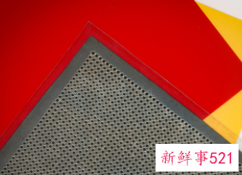 MIT科学家造出纸一样薄的扬声器，可铺满全屋