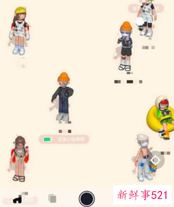 啫喱APP冲上苹果总榜第一后就被下架