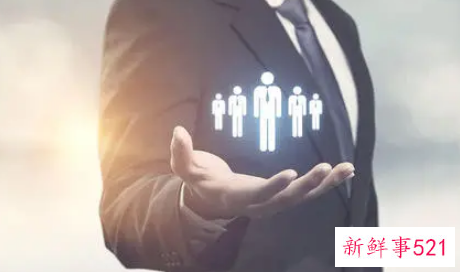 职场里竟有四成闲