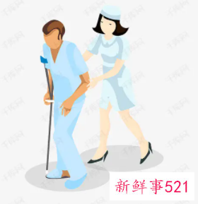 门诊护士岗位职责