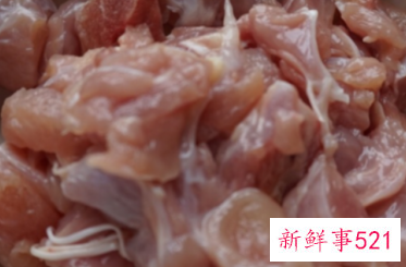 家常清蒸鸡的做法