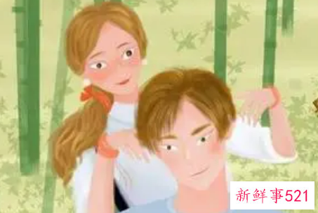 天秤座男生敷衍你的时候有什么表现