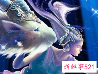 如何判断白羊座女票害怕婚姻