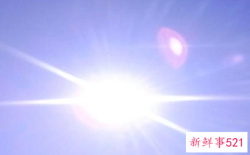 紫外线最显著的特性是什么