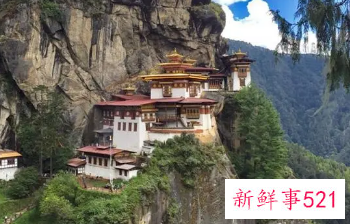 唐诗宋词中惊艳的男孩名字