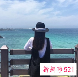 为什么同年龄的女生比男生成熟