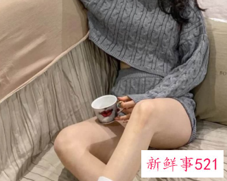 男人一般喜欢女人穿什么类型衣服