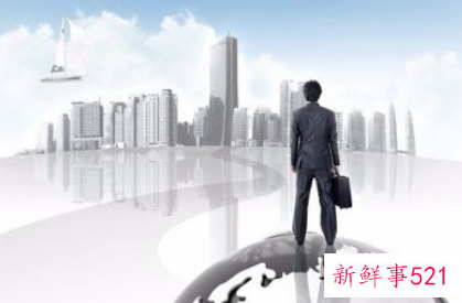 无本钱如何创业