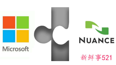 微妙通讯以197 亿美元被微软收购