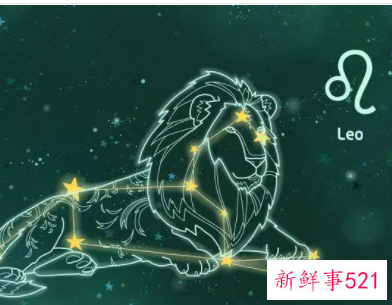 2022年狮子座婚姻危机离婚