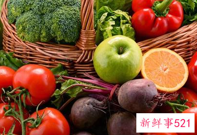 面部除皱最安全有效的方法