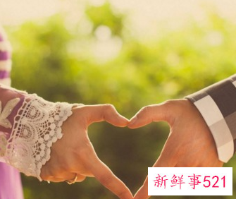 表白把女生吓到了