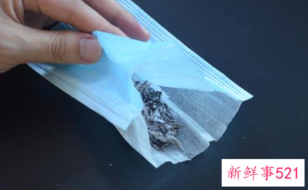 屋里潮湿有霉味怎么去除