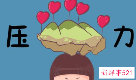 工作很压抑满脑子辞职怎么办