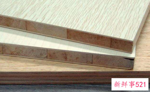 生态板十大名牌有哪些