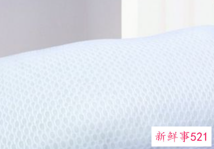 脸上痘痘怎么去除