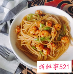 西式小龙虾做法大全