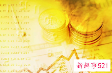 衍生性金融资产是什么