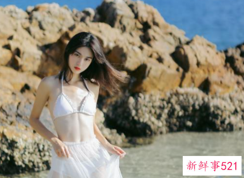 表白男朋友的长篇文案