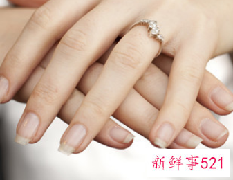 怎样使手上的皮肤细嫩