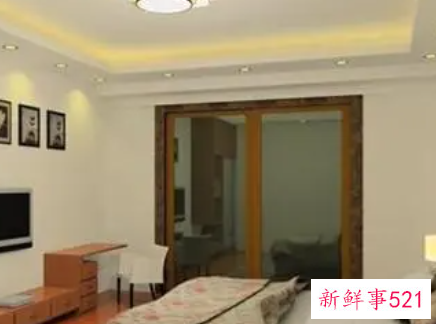 房子与主人无缘的表现是什么