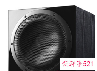 梦见低音什么意思