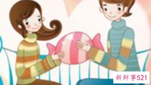 跟老婆无法沟通怎么办