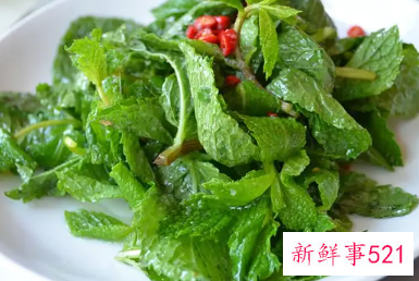 什么是湿疹性皮炎