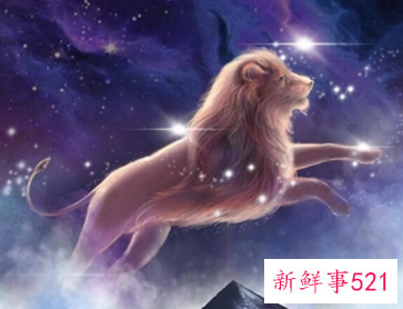 老婆再好也会出轨的星座男生