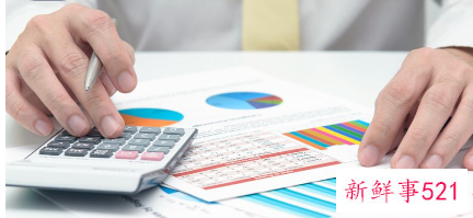 财务部一般如何汇报工作