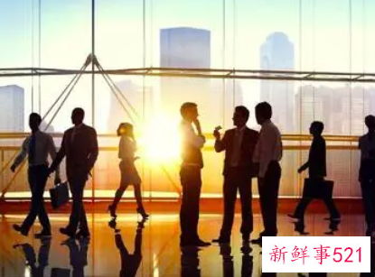 工作收获的好句子感言