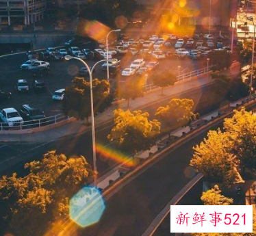 积极向上的励志句子