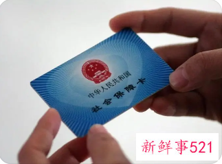 2022珠海居民医保报销比例是多少