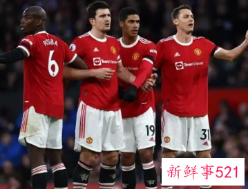 双红会即将于泰国上演，C罗缺席