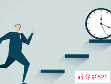 良好的业务流程管理步骤