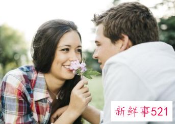 恋爱恐惧症有哪些表现怎么改善