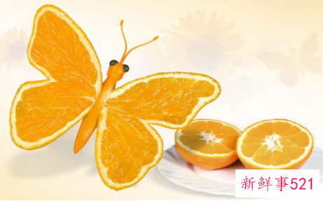 美容护肤有哪些常见误区这5点千万不能犯