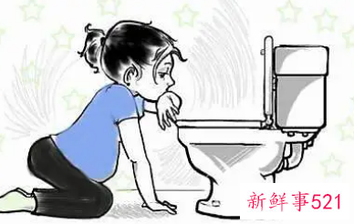 怀孕第一个月会出现什么情况