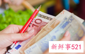 经济合同纠纷诉讼时效期间