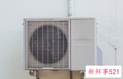 空调什么时候买最便宜