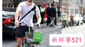 男生夏季服装搭配技巧