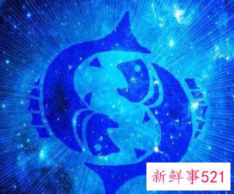 双鱼座会如何结束异地恋