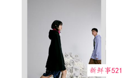 分手后如何调整心态