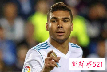 武磊成西班牙人唯一入选西甲阵容